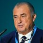 Copertina di Ti ricordi… Fatih Terim, l’Imperatore del “se voglio” che a 6 anni cucinava per strada e nei cinema