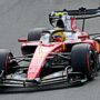Copertina di Formula 1, è il weekend di Monza: Antonelli parte dall’ultima posizione, la Ferrari tenta il tutto per tutto | Orari e dove vedere in tv e streaming