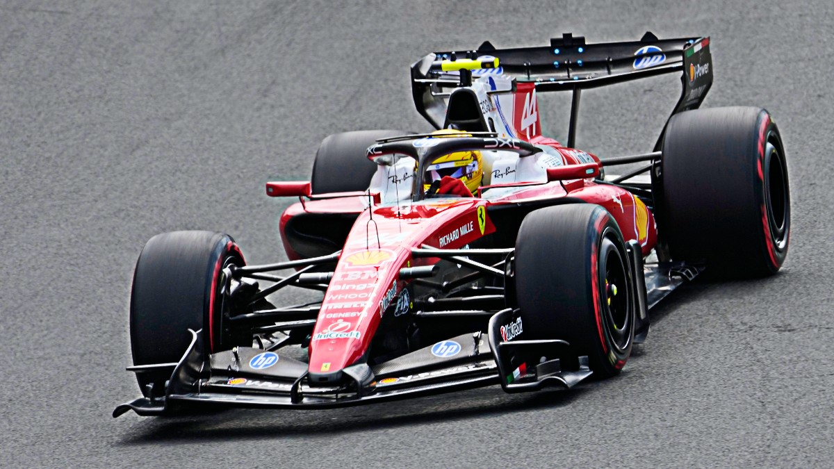formula 1 232 il weekend di monza antonelli parte dall8217ultima posizione la ferrari tenta il tutto per tutto orari e dove vedere in tv e streaming da Ilfattoquotidiano.it formula 1 232 il weekend di monza antonelli parte dall8217ultima posizione la ferrari tenta il tutto per tutto orari e dove vedere in tv e streaming