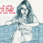 Copertina di La vignetta di Mannelli
