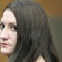 Copertina di Lindsay Clancy ha strangolato i tre figli: giuria in stallo. E il processo che divide gli Usa riapre il dibattito sulla salute mentale delle mamme