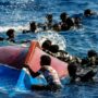 Copertina di Migranti, la riforma delle norme europee non depenalizza la solidarietà e le Ong