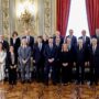 Copertina di 4 anni di flop: armi, banche, giustizia, Tv e (in)sicurezza