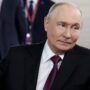 Copertina di Zelensky: “Witkoff e Kushner presto a Kiev”.  E poi in Russia