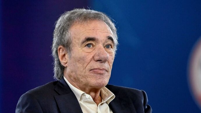“Il fascismo gentile che svuota la Carta con i decreti sicurezza”
