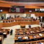 Copertina di Sardegna: la Regione spende 3,8 mln per veglione tv