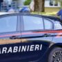 Copertina di Uccide moglie e figlio e poi si toglie la vita
