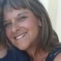 Copertina di Uccide la moglie e il figlio 14enne, poi si toglie la vita: omicidio-suicidio a Finale Ligure. Trovato un biglietto