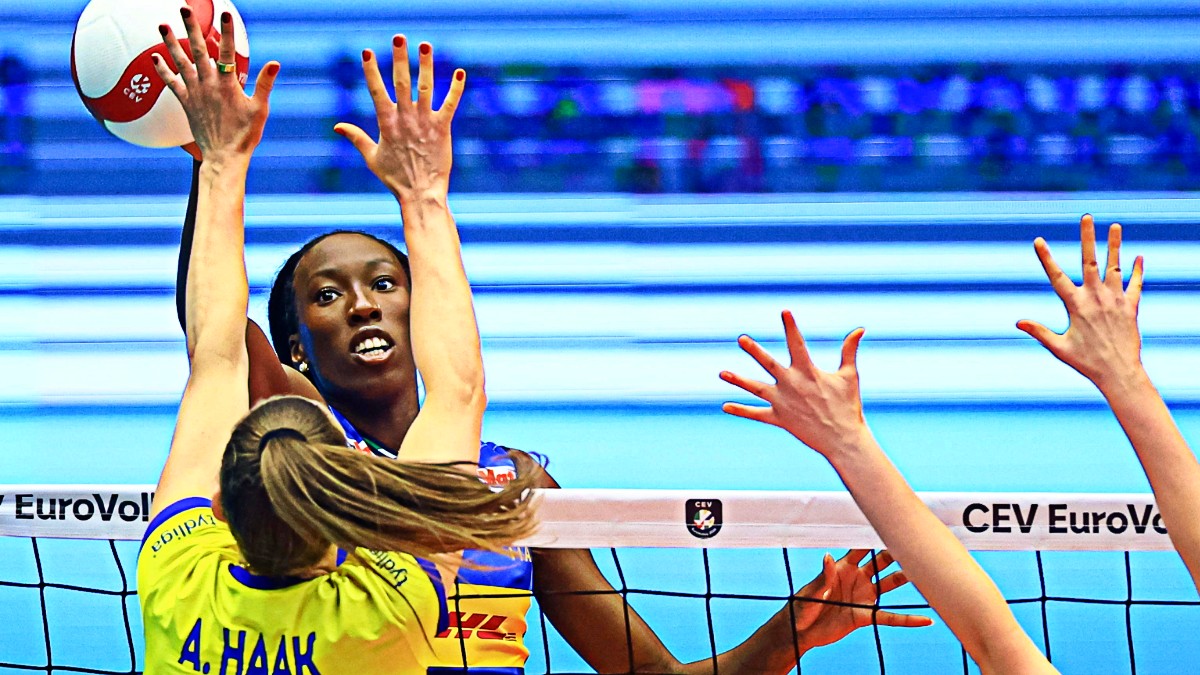 non sempre 232 domenica l8217italia ha battuto la svezia ma per la prima volta 232 andata in difficolt224 gli errori da evitare in semifinale da Ilfattoquotidiano.it non sempre 232 domenica l8217italia ha battuto la svezia ma per la prima volta 232 andata in difficolt224 gli errori da evitare in semifinale