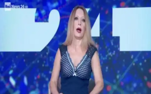 il direttore della cia a taranto per fare il tifo alle finali delle bocce la clamorosa gaffe in diretta a rainews 24 poi lo stop e le scuse da Ilfattoquotidiano.it il direttore della cia a taranto per fare il tifo alle finali delle bocce la clamorosa gaffe in diretta a rainews 24 poi lo stop e le scuse