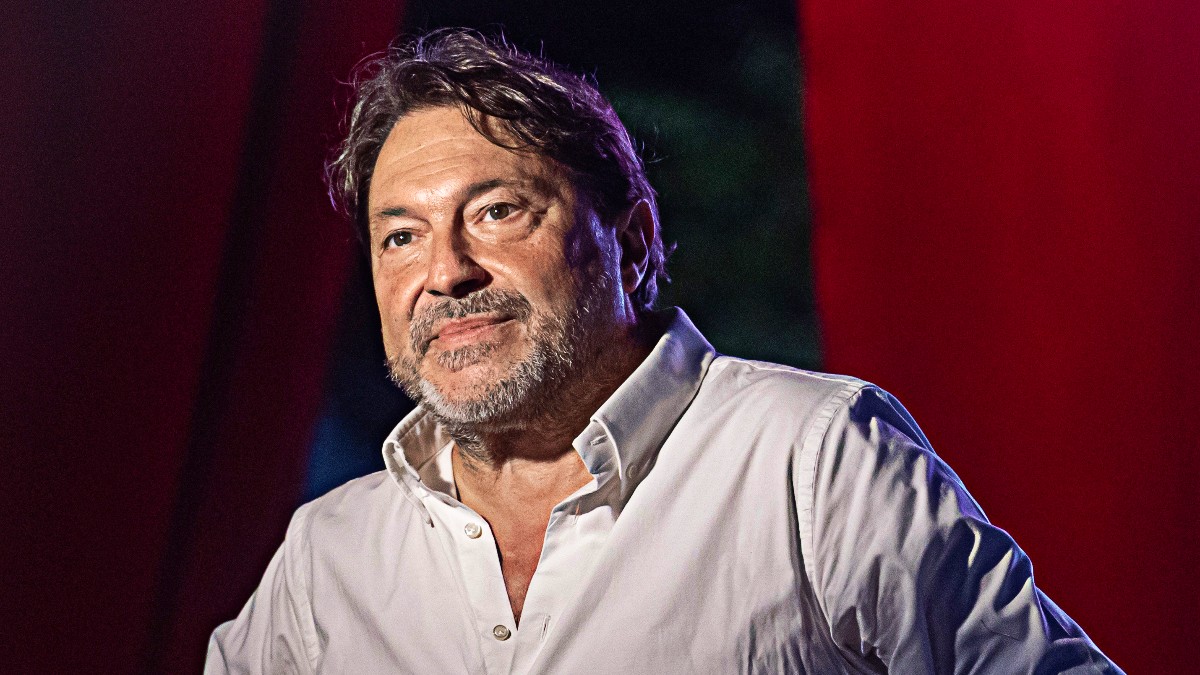 ranucci felice per claudia di pasquale sarebbe stata la mia scelta non ci si improvvisa conduttori di report da Ilfattoquotidiano.it ranucci felice per claudia di pasquale sarebbe stata la mia scelta non ci si improvvisa conduttori di report