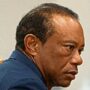Copertina di Patente sospesa per 5 anni a Tiger Woods: si è rifiutato di sottoporsi a un test antidroga. Cosa è successo