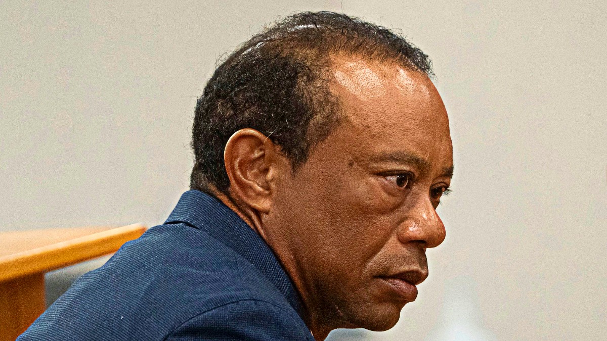 patente sospesa per 5 anni a tiger woods si 232 rifiutato di sottoporsi a un test antidroga cosa 232 successo da Ilfattoquotidiano.it patente sospesa per 5 anni a tiger woods si 232 rifiutato di sottoporsi a un test antidroga cosa 232 successo