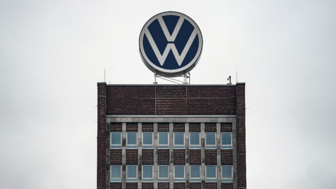 Volkswagen, il piano della discordia. Quattro fabbriche verso la chiusura