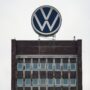 Copertina di Volkswagen, il piano della discordia. Quattro fabbriche verso la chiusura