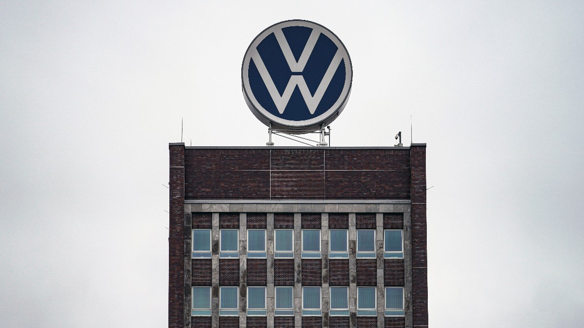 volkswagen il piano della discordia quattro fabbriche verso la chiusura da Ilfattoquotidiano.it volkswagen il piano della discordia quattro fabbriche verso la chiusura