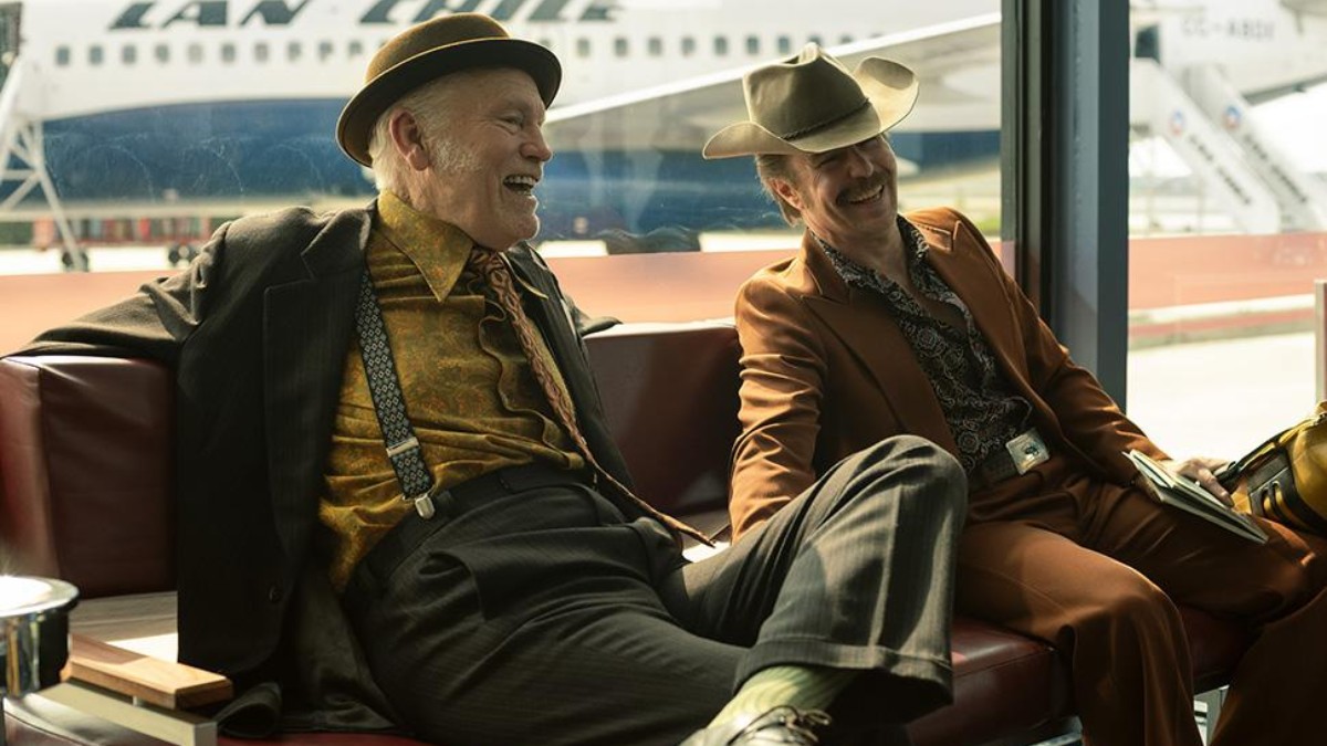 wild horse nine mcdonagh sfida la storia tra spie cavalli selvaggi e sangue a venezia il cinema torna a essere esperienza da Ilfattoquotidiano.it wild horse nine mcdonagh sfida la storia tra spie cavalli selvaggi e sangue a venezia il cinema torna a essere esperienza
