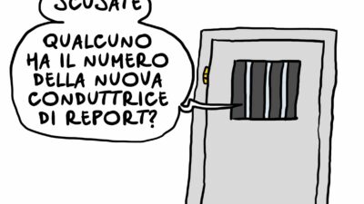 Copertina di Intanto, Lavitola…