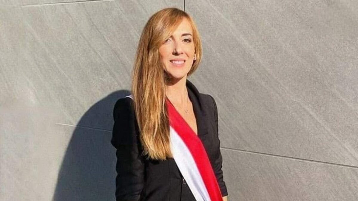 ero in condizioni critiche il mio corpo si stava gonfiando vomitavo e stavo male serviva subito il veleno antivipera lo sfogo di elisa scarano dopo il morso di un serpente in cilento da Ilfattoquotidiano.it ero in condizioni critiche il mio corpo si stava gonfiando vomitavo e stavo male serviva subito il veleno antivipera lo sfogo di elisa scarano dopo il morso di un serpente in cilento
