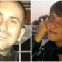 Copertina di Omicidio suicidio Pietralata, quattro colpi e ancora molti dubbi: attesa per le analisi tossicologiche