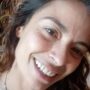 Copertina di Donna trovata morta in un cortile a Messina, per gli inquirenti Melissa Echevarria “è stata strangolata”: in carcere un 44enne