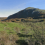 Copertina di Pista da sci sintetica nel Parco dell’Appennino Lucano, dopo le denunce ambientaliste scatta il sequestro: indagine per reati ambientali