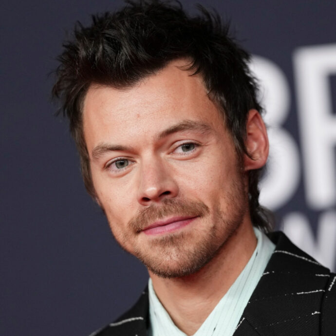 Harry Styles e Zoë Kravitz pensano a un matrimonio intimo, ma vogliono una grande festa: “Hanno un approccio rilassato, desiderano che sia una bella esperienza per i loro cari”