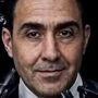 Copertina di Il “me ne frego” di Vannacci alle accuse su Mosca. La clip con la voce di Pavarotti fa arrabbiare la famiglia del tenore