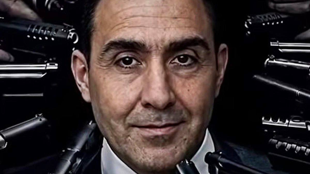 il me ne frego di vannacci alle accuse su mosca la clip con la voce di pavarotti fa arrabbiare la famiglia del tenore da Ilfattoquotidiano.it il me ne frego di vannacci alle accuse su mosca la clip con la voce di pavarotti fa arrabbiare la famiglia del tenore