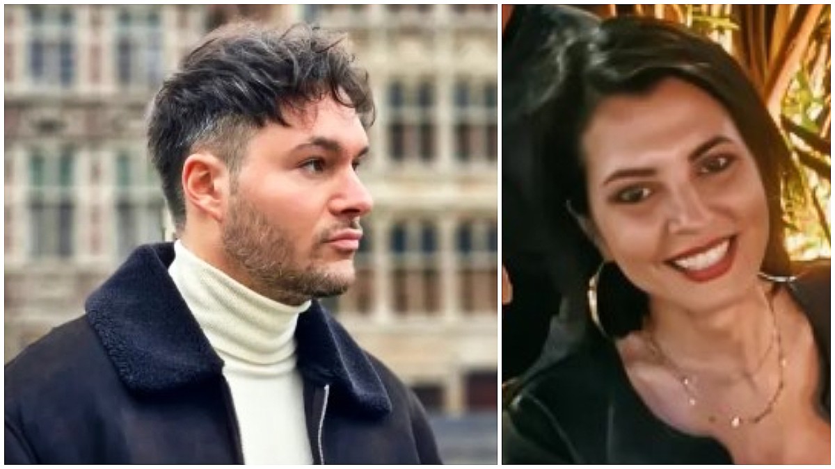 federico mi ha rapita vuole uccidermi le tre telefonate di lorena isceri dal bagagliaio dell8217auto i 20 minuti in linea con la polizia da Ilfattoquotidiano.it federico mi ha rapita vuole uccidermi le tre telefonate di lorena isceri dal bagagliaio dell8217auto i 20 minuti in linea con la polizia