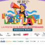 Copertina di Alla Festa del Fatto il 9 settembre "Il futuro non si arma, si insegna" con Parisi e Montanari: il programma della Versiliana