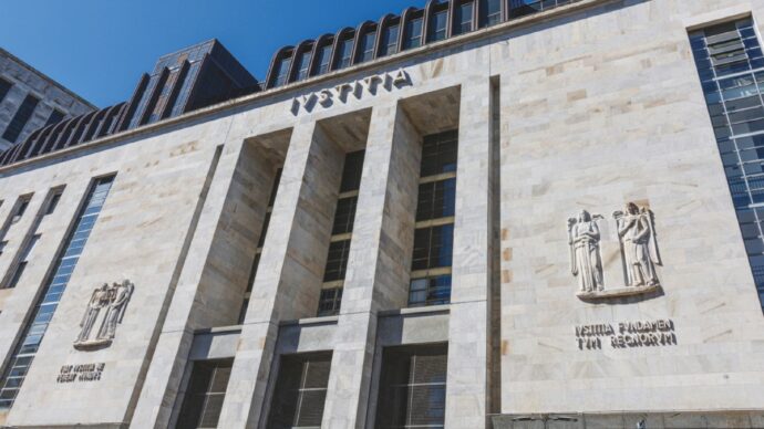 Equalize, dalla gip l’assist ai pm: “Prove granitiche di centinaia di accessi abusivi”