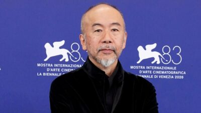 Copertina di Con Tsukamoto  e  Kahn il cinema è una questione di traumi di vita