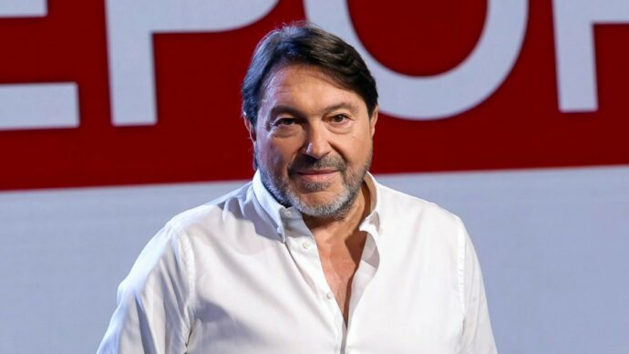 Ranucci ragiona sul futuro: possibile una causa a Corsini