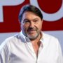 Copertina di Ranucci ragiona sul futuro: possibile una causa a Corsini