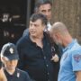 Copertina di Lavitola vuota il sacco: le 60 pagine che ora possono allargare l’inchiesta