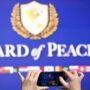 Copertina di Il Board of Peace così è nelle mani dell’uomo di Bibi