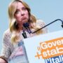 Copertina di Sicurezza, più lavoro e meno tasse: Meloni fa festa e s’inventa il Bengodi