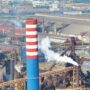 Copertina di Altro che record:  lasciati a casa 2.500 lavoratori dell’indotto Ilva
