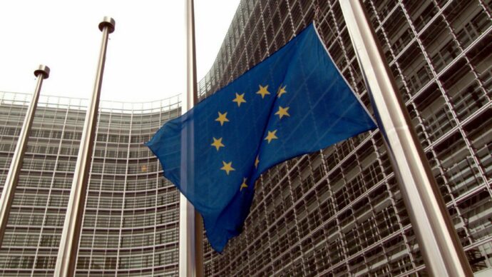 Ue, il Piano di Resilienza climatica non è ancora nato ed è già senza fondi e sanzioni