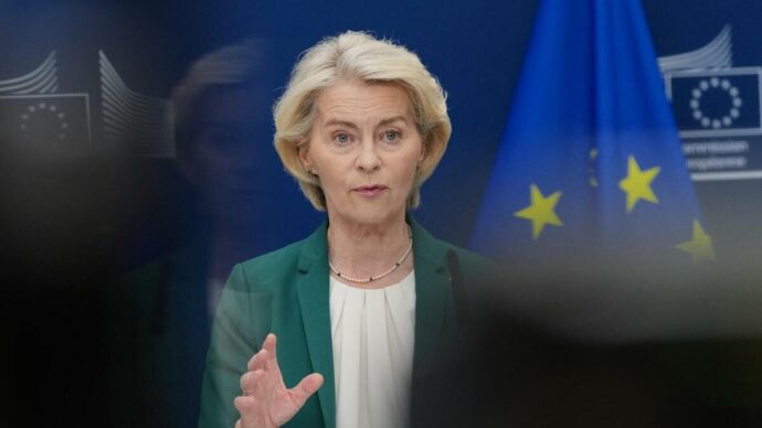 Svolta di Bruxelles sugli appalti pubblici: addio al prezzo più basso, vince il rapporto con la qualità. E prima il ‘made in Europe’