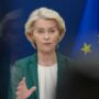 Copertina di Svolta di Bruxelles sugli appalti pubblici: addio al prezzo più basso, vince il rapporto con la qualità. E prima il ‘made in Europe’