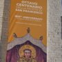 Copertina di L’Italia celebra gli 800 anni dalla morte di san Francesco: statue inedite, grandi mostre e un cammino di oltre 1.500 chilometri