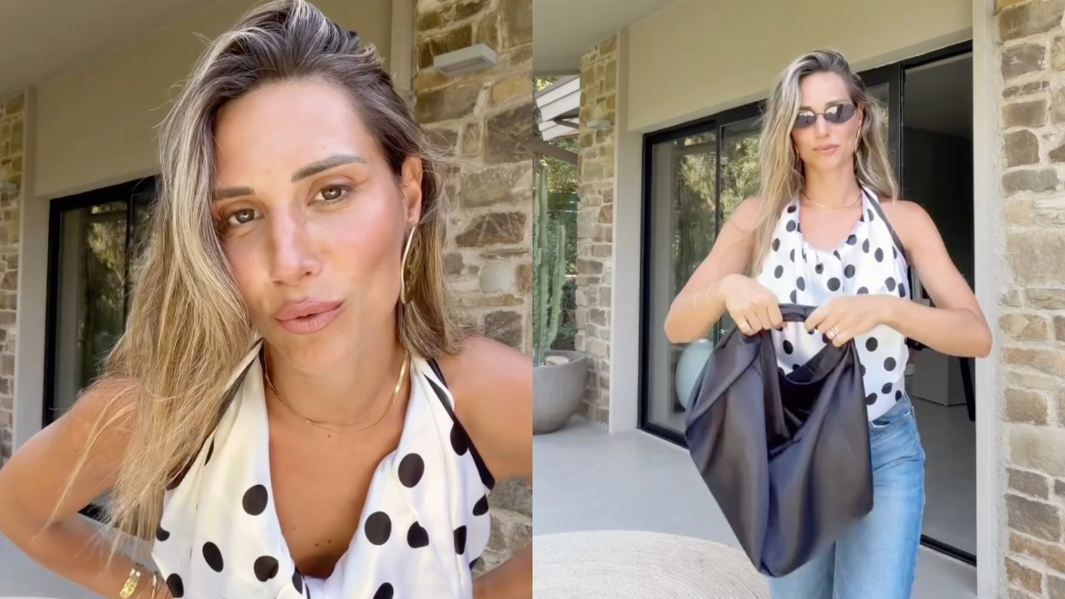 le gambe non reggevano e avevo gli occhi pesanti il corpo ha smesso di assecondarmi beatrice valli rinuncia all8217ultimo minuto al red carpet di venezia da Ilfattoquotidiano.it le gambe non reggevano e avevo gli occhi pesanti il corpo ha smesso di assecondarmi beatrice valli rinuncia all8217ultimo minuto al red carpet di venezia