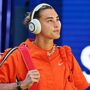 Copertina di Us Open, Sabalenka ferma il gioco: “C’è odore di marijuana. Fumate ciò che volete ma non quando giochiamo”