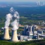 Copertina di Dietro i sabotaggi alle centrali elettriche tedesche un attivista per il clima: come movente la “lotta ai combustibili fossili”
