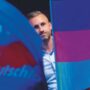 Copertina di Sassonia-Anhalt col fiato sospeso: l’Afd a una manciata di voti dal potere
