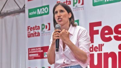 Copertina di Pd double face, al Nord l’autonomia piace: “Perché così poche materie?”