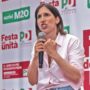 Copertina di Autonomia: il Pd  double face vuole  più poteri a Nord 