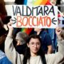 Copertina di Calamandrei: “Se svilisci la scuola pubblica, annienti la democrazia”  